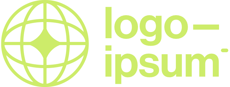 Logo ipsum
