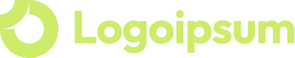 Logoipsum
