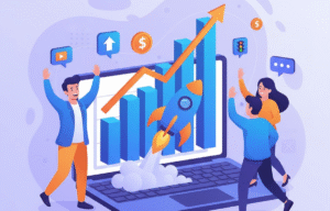 SEO Important for Your Business?