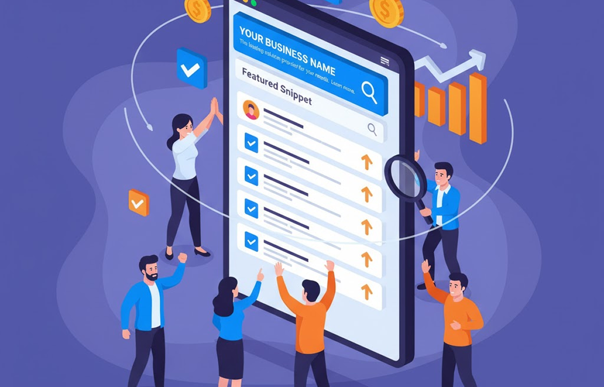 SEO Tools and Resources