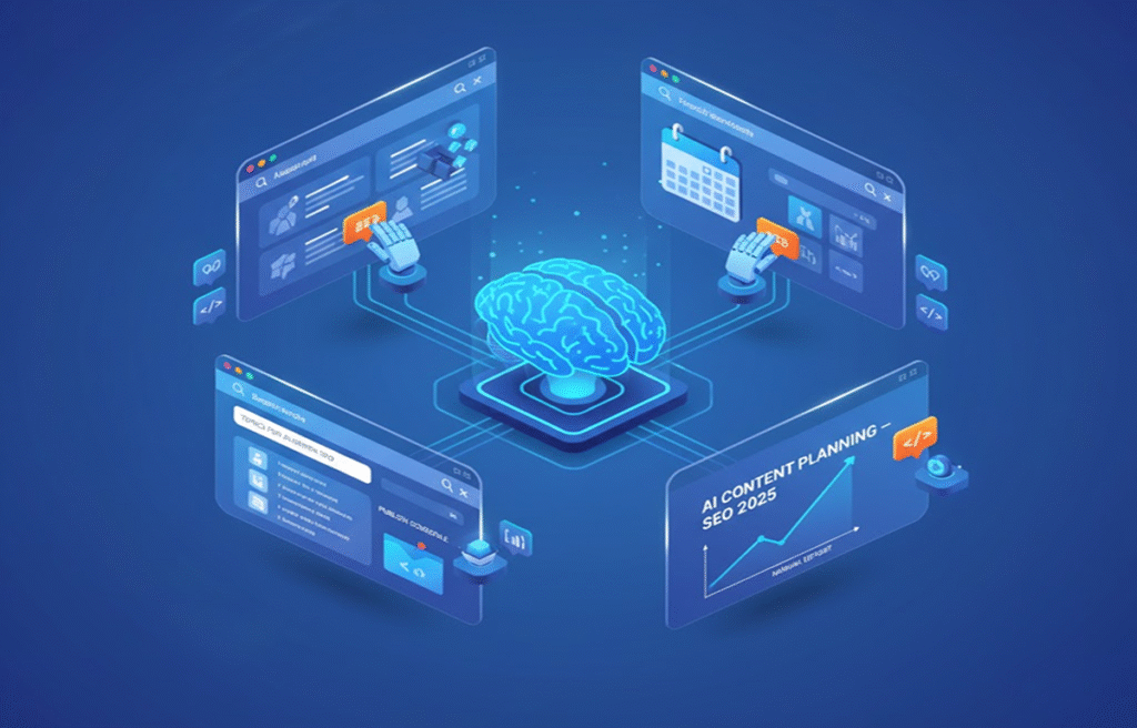 ai-content-planning-changing-seo-future