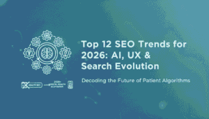Top 12 SEO Trends for 2026